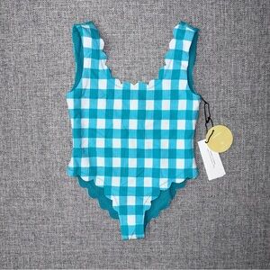 Marysia x Maisonette size 2 NWT